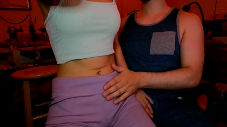 casualcouples  16-02-2022